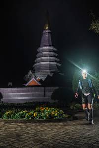 BIB: 
                            <button type="button" onclick="openModal(22298699)" class="btn btn-primary btn-sm float-right btn-popup" data-toggle="modal" data-target=".modal-high-quality">
                        <i class="fas fa-shopping-cart"></i> Add to Cart
                    </button>
                                            <button type="button" onclick="isThisMe(22298699, true)" class="btn btn-success btn-sm float-right btn-popup btn-isme hidden" data-toggle="tooltip" data-placement="bottom" title="นี่คือรูปของคุณใช่ไหม คลิกที่นี่เพื่อเอาเข้าอัลบั้ม">
                        <i class="fas fa-plus"></i> Add to album
                    </button>
                    <button type="button" onclick="isThisMe(22298699, false)" class="btn btn-warning btn-sm float-right btn-popup btn-isnotme hidden">
                        <i class="fas fa-ban"></i> Remove from album
                    </button>